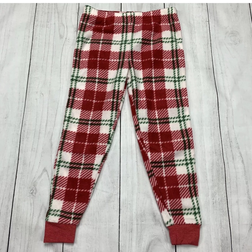 Ellen Degeneres Cozy PJ Family Set - Picture 6 of 7